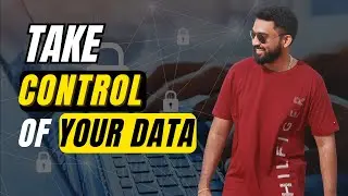 Concerned about data privacy? | Online Safety | Personalized Learning | Eduspace Education