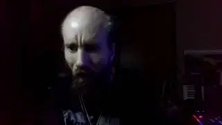 Cyraxx 08-22-25 Finul video to twolls (cut for YT)