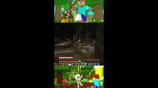 Minecraft Live Stream | Like 👍 Subscribe 🔔 Share ❤️#live #shorts