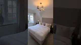 Redrow homes - The letchworth