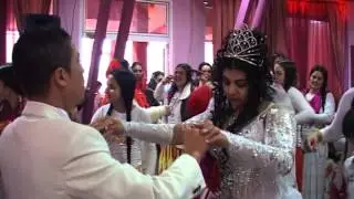 Nunta Buzau 2013 Partea 4