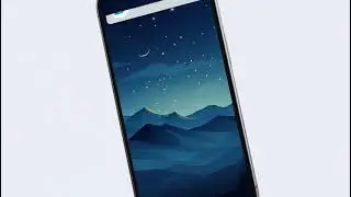 Utrack GPS Tracking App | Real-Time Location Tracking Made Easy
