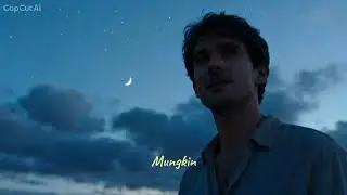 Perjalanan singkat mengenai alam by:@fakta-y5j