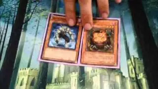 Yu-Gi-Oh for Dummies #3 Understanding Destruction