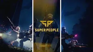 Super People 2 - Review