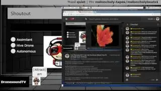 Watchable Code: User-Controlled Raspberry Pi YouTube Chatbot, Adding a 