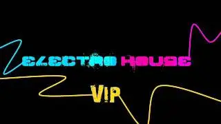 Gettin' Over You [OFFICIAL INSTRUMENTAL] [HQ] - David Guetta