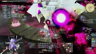 [FFXIV] The Baldesion Arsenal
