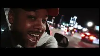 Dun Dealy Ft OGM Ricky - IKWIL