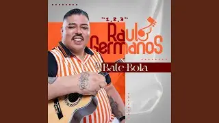 Topo das Lições (Ao Vivo)