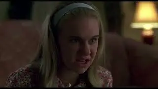 JUMANJI TRANSLATED MOVIE BY VJ STONE ON 0753210539