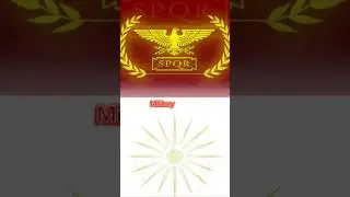 Macedonian Empire vs Roman Empire, What Next?