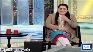 Babbu Rana Vs Azizi | Best of Hasb e Haal |  Babbu Rana Best Comedy