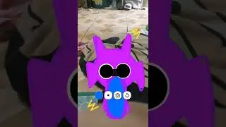 durpel