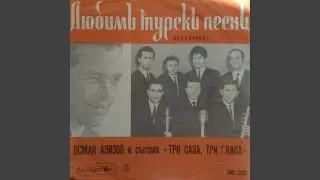 Türkçe gençlik şarkısı yazacağım