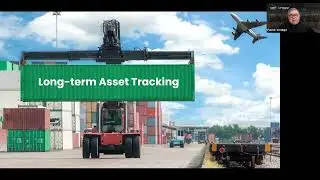 Transforming Asset Management in Manufacturing and Construction