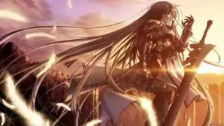 The Age of Aggression | Nightcore