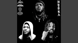 REAPER GANG