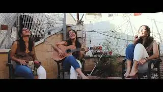 Cover | Casa da Floresta - Nanan