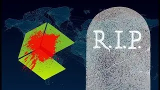 🤣 What The FUD?!? NEO Is Dead? 😂 Binance Lists Zilliqa | Crypto Scams $NEO $ELA $ZIL $WPR