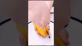#newgadgets #tiktokchina #viral #amazon #shorts #youtubeshorts #gadgetsonline #470