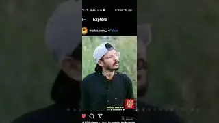 mallu traveller first movie Shakir subhan