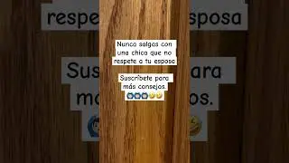 #videonuevo #subscribanse #youtube #chiste #meme