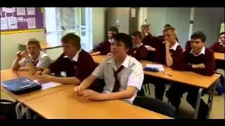 Teachers TV: Enhancing Your Visuals
