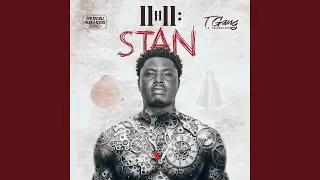 Ewo - TGANG