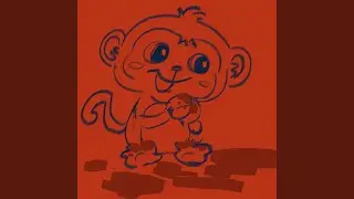 until next time organ harvesting monkey...