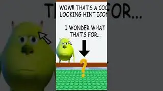 Je rage sur un Obby Roblox!