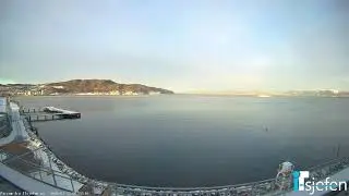 Pirbadet, Trondheim