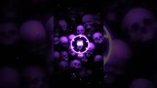 🎧 __ SEMPERO ( SUPER SLOWED) __ 🥵🔥🥶 #bassboosted #phonk #funk #song #music #brasil #foryou