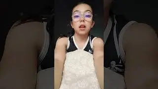 #Leelou