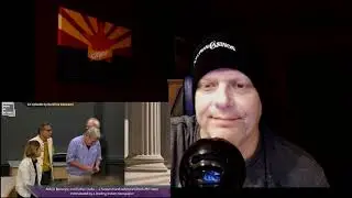 Indian Economy 2019 The Superpower Dream | American Reaction