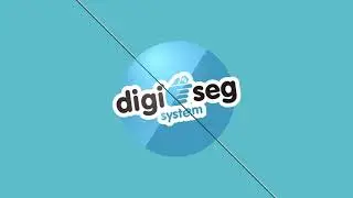 Instalaciones con Productos Digiseg