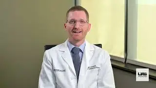 Blake Smith, M.D. | UAB Division of Cardiovascular Disease