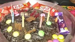 Hasband Jii ka birthday 🎂 🥳 🥳 Welcome 🤗 U.T. Home Kitchen and vlogs live on 🔴