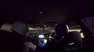 R32 gtr 1000Hp sequential ppg  #STRAPT