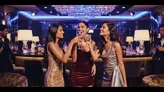 The F Row by Rising Spaces | Conscious Luxury Living in Mulshi | FTV x TAB