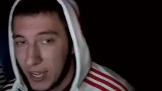 Makar- ЖдуСнега (Demo 2014)
