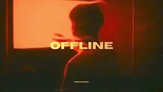 (FREE) 