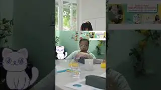 🔥Học nhiều nhưng kh&ocirc;ng l&agrave;m được g&igrave; l&agrave; dấu hiệu học sai Kh&ocirc;ng phải c&agrave;ng kh&oacute; th&igrave; c&agrave;ng đ&uacute;ng