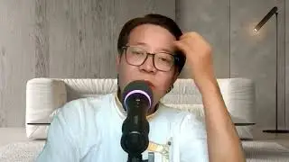 གཏམ་བཤད་གནད་བསྡུས། Full talk summarized