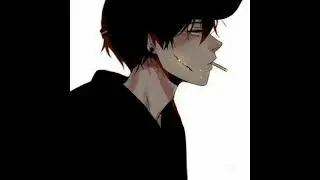 Sfera Ebbasta, Rvssian-Easy Ft Fivio Foreign [Nightcore]