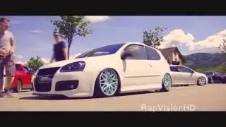 Villa Hip Hop - Solta O Play (WebClip2015)