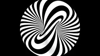 rave soft mix turbiopez