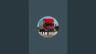 Heavy Duty Truck Loading Road Rollers 🚛 | Extreme Construction Transport