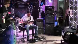 EBS DPhaser