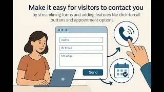 Landscaping Marketing and SEO in Las Vegas
